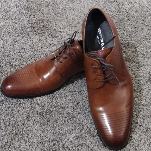 Kenneth Cole New York | Shoes | Kenneth Cole New York Mens  display picture 1